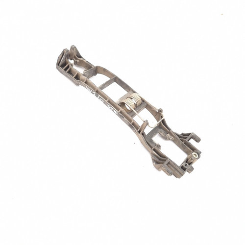 Suport Maner Exterior Mercedes-Benz E-Class (W210) 1995-2003 Fata Stanga A2107600534, 2107600534, 21...