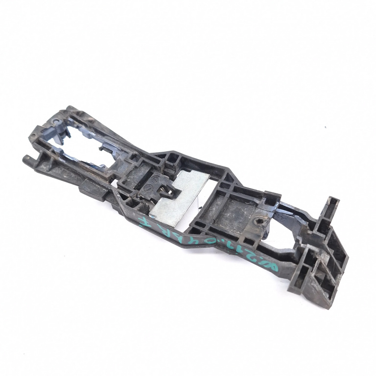 Suport Maner Exterior Mercedes-Benz E-Class (W211) 2002-2009 Dreapta Fata