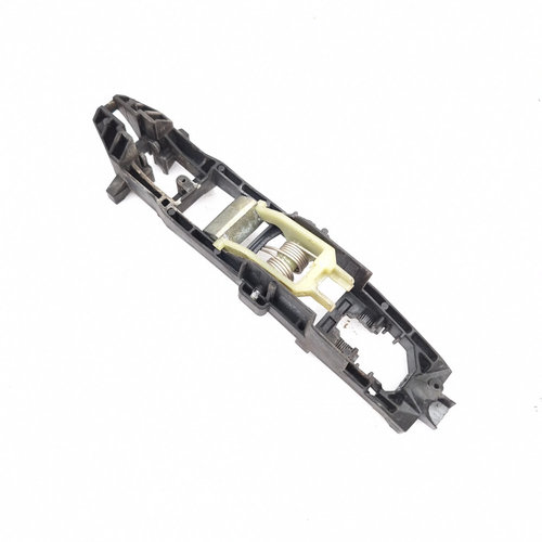Suport Maner Exterior Mercedes-Benz E-Class (W211) 2002-2009 Dreapta Spate