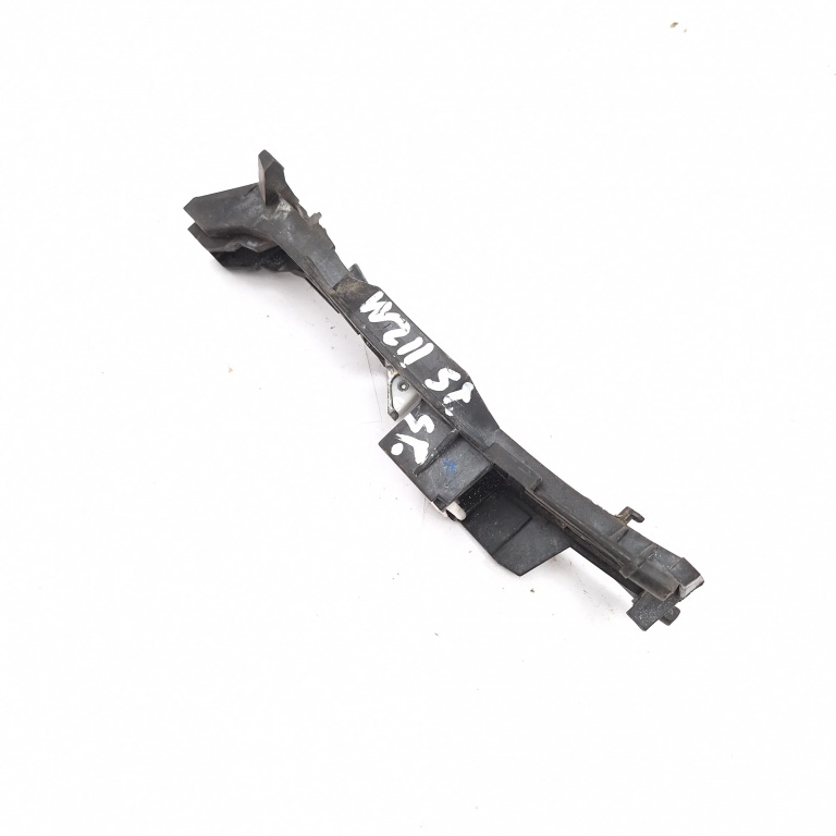 Suport Maner Exterior Mercedes-Benz E-Class (W211) 2002-2009 Spate Stanga