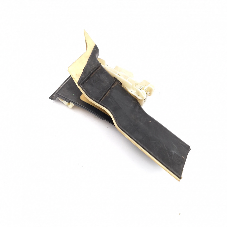 Suport Maner Exterior Mercedes-Benz E-Class (W212) 2009-2016 Dreapta Fata A2127230214, A 212 723 02 14, 310444-103, 310444103
