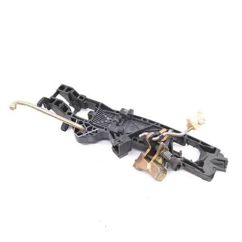Suport Maner Exterior Mercedes-Benz S-Class (W220) 1998-2005 Dreapta Spate