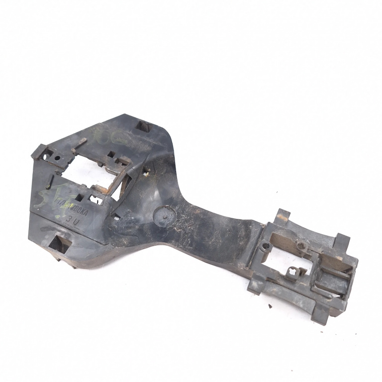 Suport Maner Exterior Mercedes-Benz Sprinter (W906) 2006-2018 Fata Stanga A90676009