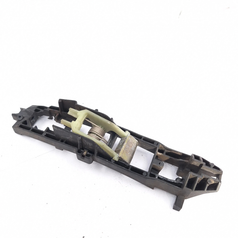 Suport Maner Exterior Spate,dreapta Mercedes-Benz C-CLASS (W203) 2000 - 2007