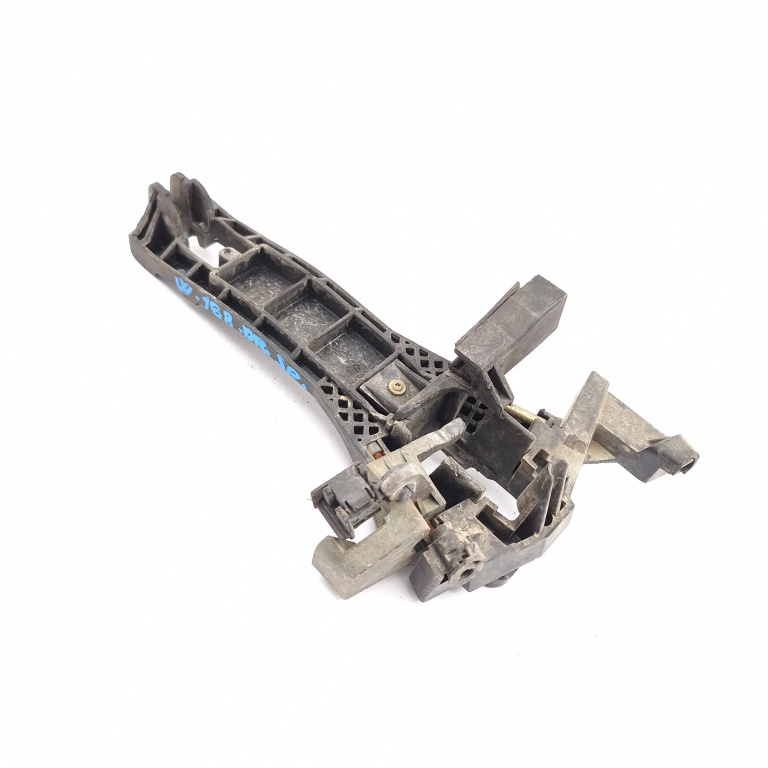 Suport Maner Exterior Spate,dreapta Mercedes-Benz A-CLASS (W168) 1997 - 2004