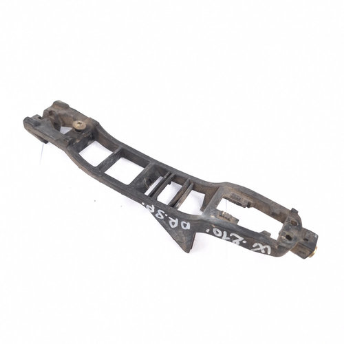 Suport Maner Exterior Spate,dreapta Mercedes-Benz E-CLASS (W210) 1995 - 2003
