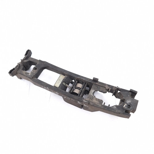 Suport Maner Exterior Spate,dreapta Mercedes-Benz C-CLASS (W203) 2000 - 2007