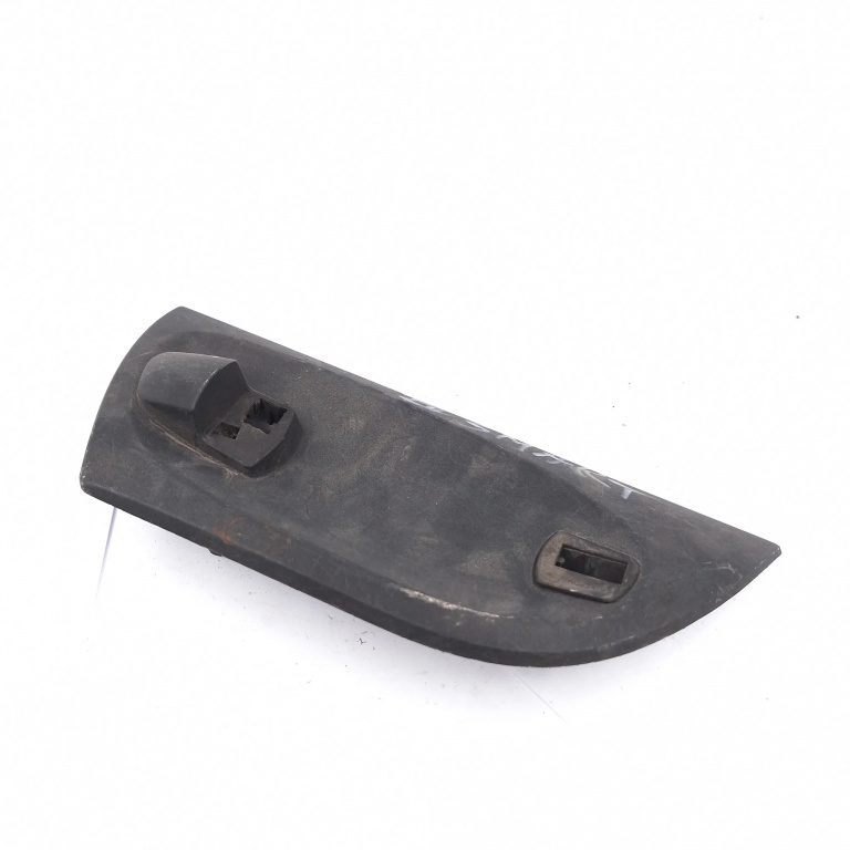 Suport Maner Exterior Spate,dreapta Smart FORFOUR (454) 2004 - 2006 A4547600270, A454 760 02 70, VN 900154 R DR RH, VN900154RDRRH, MECAPLAST 53637, MECAPLAST53637
