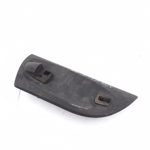 Suport Maner Exterior Spate,dreapta Smart FORFOUR (454) 2004 - 2006 A4547600270, A454 760 02 70, VN ...