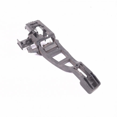 Suport Maner Exterior Spate,stanga Ford FOCUS Mk 2 2005 - 2010 4M51A266B23AC