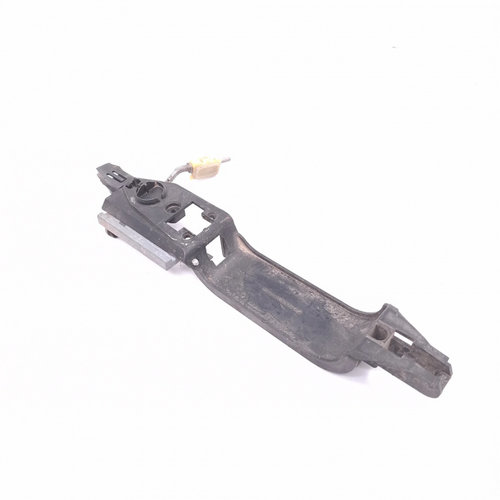 Suport Maner Exterior Spate,stanga Ford FOCUS Mk 1 1998 - 2004 XS41A266B23AJ