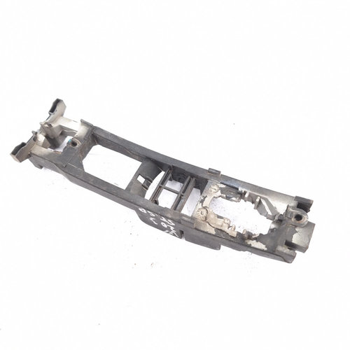 Suport Maner Exterior Spate,stanga Mercedes-Benz C-CLASS (W203) 2000 - 2007