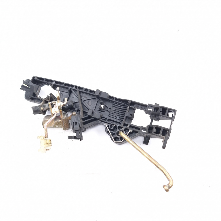 Suport Maner Exterior Spate,stanga Mercedes-Benz S-CLASS (W220) 1998 - 2005