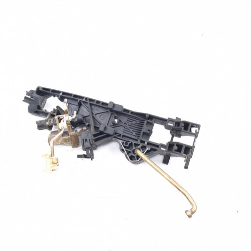 Suport Maner Exterior Spate,stanga Mercedes-Benz S-CLASS (W220) 1998 - 2005