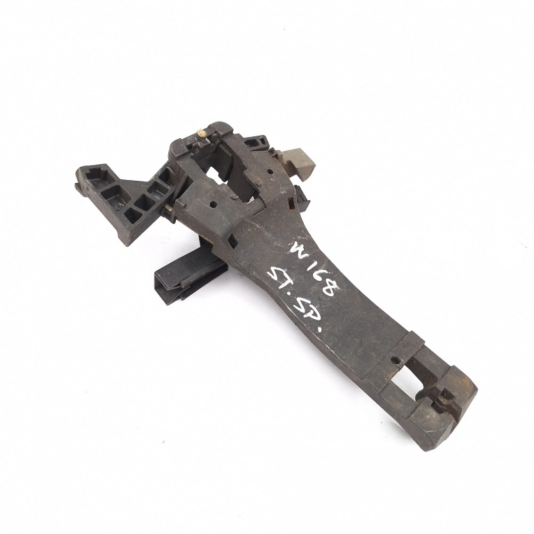 Suport Maner Exterior Spate,stanga Mercedes-Benz A-CLASS (W168) 1997 - 2004