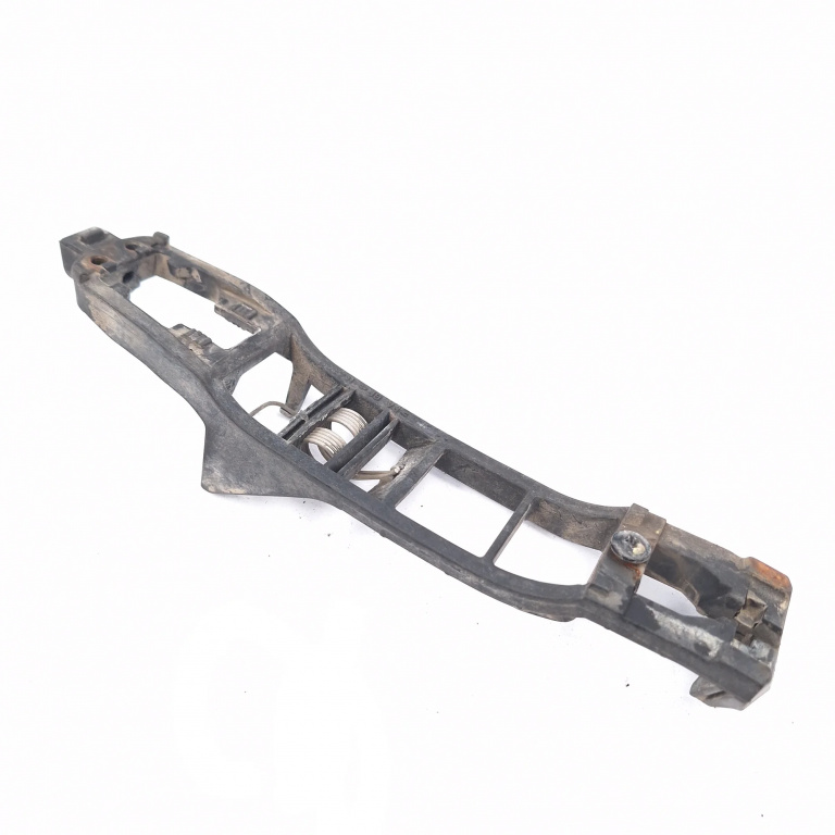 Suport Maner Exterior Spate,stanga Mercedes-Benz C-CLASS (W202) 1993 - 2001
