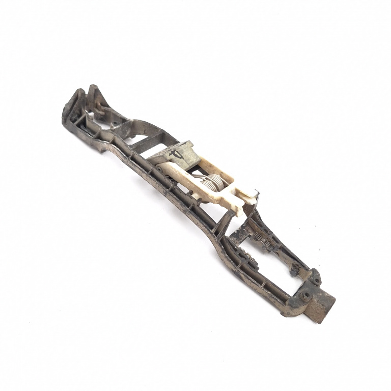 Suport Maner Exterior Spate,stanga Mercedes-Benz E-CLASS (W210) 1995 - 2003