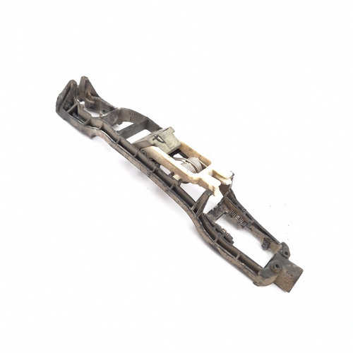 Suport Maner Exterior Spate,stanga Mercedes-Benz E-CLASS (W210) 1995 - 2003