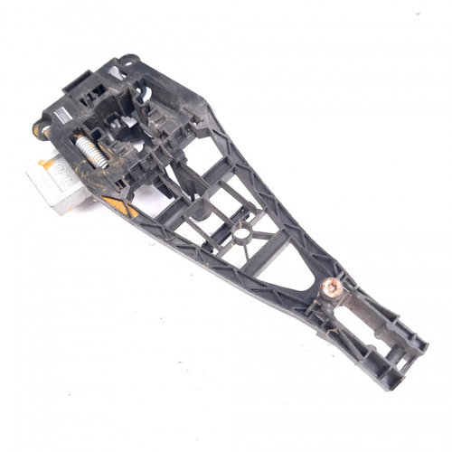 Suport Maner Exterior Spate,stanga Opel ASTRA H 2004 - 2012 24463749, 161161