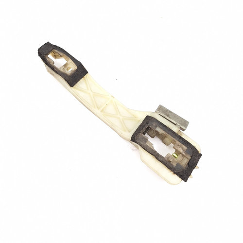 Suport Maner Exterior Stanga Fata Chevrolet Aveo T250 2003-2011
