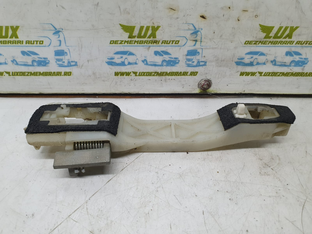 Suport maner exterior stanga fata Chevrolet Epica [2006 - 2012]