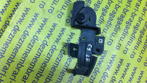 Suport maner exterior stanga fata Citroen C5 [2001...