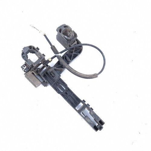 Suport Maner Exterior Stanga Fata Fiat Stilo (192) 2001-2007 A488242055 Valeo
