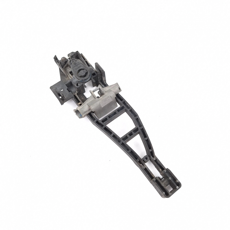 Suport Maner Exterior Stanga Fata Ford Focus Mk 2 2005-2010 3M51R224A36Bf, E521K