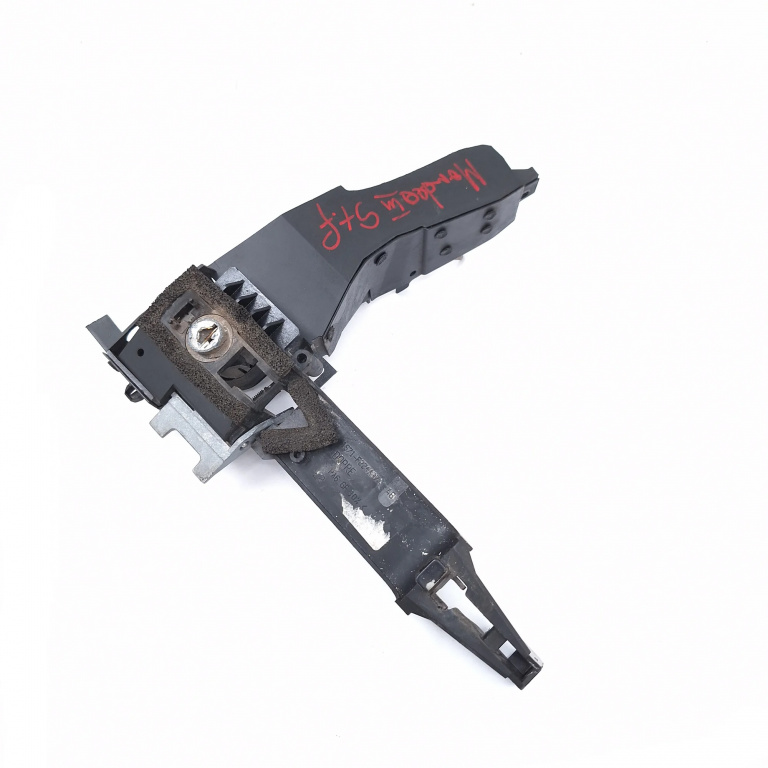 Suport Maner Exterior Stanga Fata Ford Mondeo Mk 3 2000-2007 1S71F224A37Ab
