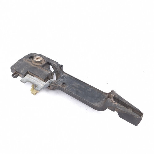 Suport Maner Exterior Stanga Fata Ford Mondeo Mk 3 2000-2007 1S71F224A37Ab, 1S71-F224A37-Ab