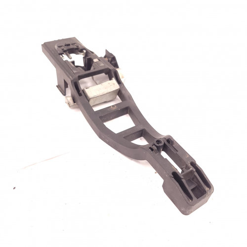 Suport Maner Exterior Stanga Fata Ford S-Max (Wa6) 2006-2023 6M21U224A37B, 6M21-U224A37-B