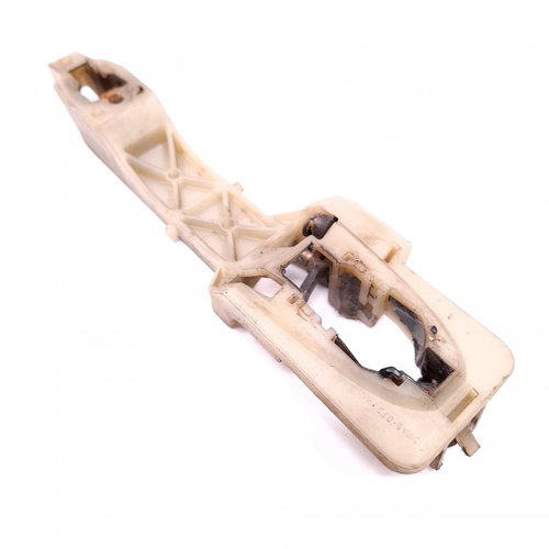 Suport Maner Exterior Stanga Fata Hyundai Santa Fe 2 (Cm) 2005 >