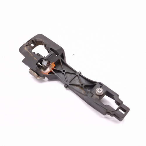 Suport Maner Exterior Stanga Fata Kia Ceed (Ed) 2006-2012