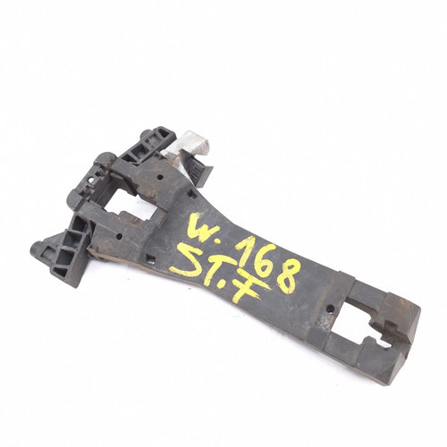 Suport Maner Exterior Stanga Fata Mercedes-Benz A-Class (W168) 1997-2004