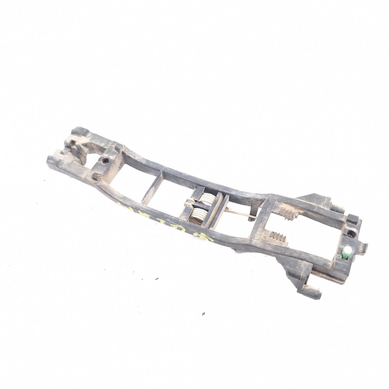 Suport Maner Exterior Stanga Fata Mercedes-Benz A-Class (W168) 1997-2004