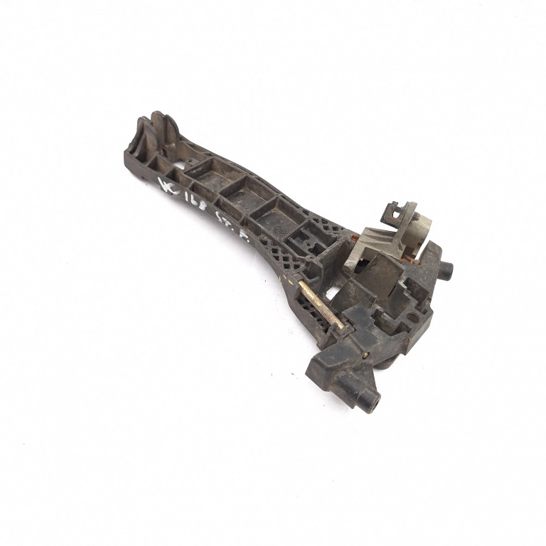 Suport Maner Exterior Stanga Fata Mercedes-Benz A-Class (W168) 1997-2004