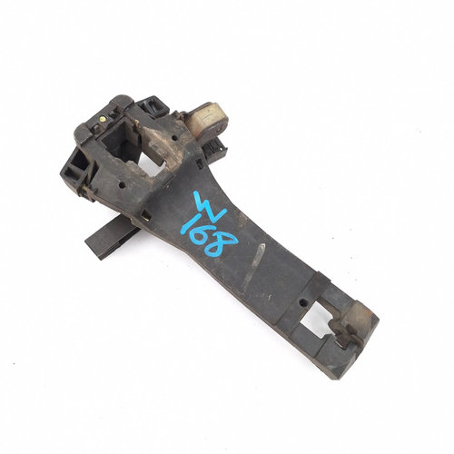 Suport Maner Exterior Stanga,fata Mercedes-Benz A-CLASS (W168) 1997 - 2004