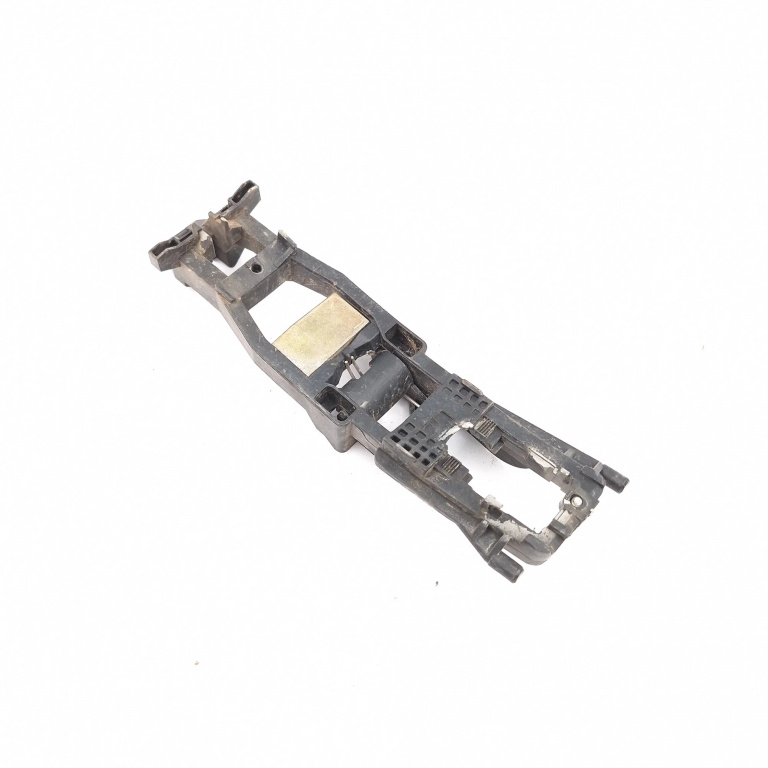 Suport Maner Exterior Stanga Fata Mercedes-Benz C-Class (W203) 2000-2007