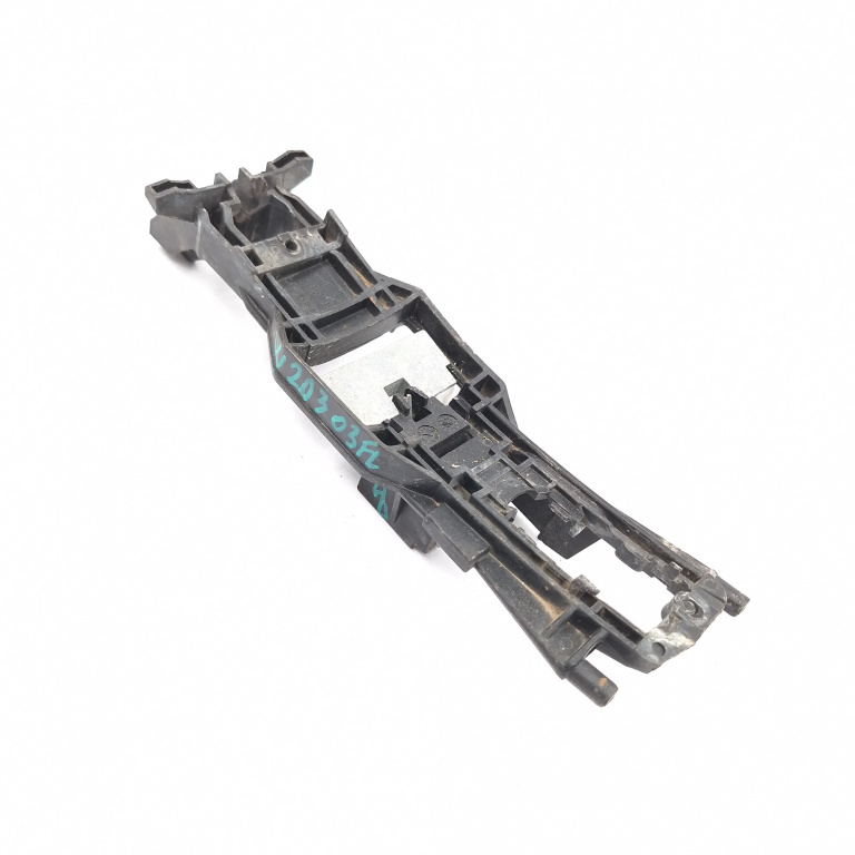 Suport Maner Exterior Stanga Fata Mercedes-Benz C-Class (W203) 2000-2007
