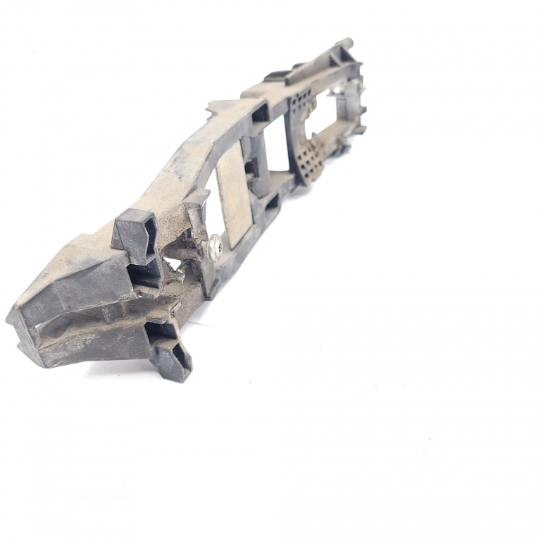 Suport Maner Exterior Stanga Fata Mercedes-Benz C-Class (W203) 2000-2007 2037600134
