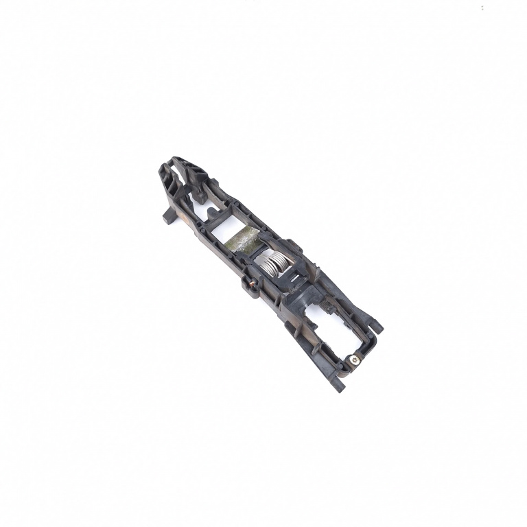 Suport Maner Exterior Stanga Fata Mercedes-Benz C-Class (W203) 2000-2007
