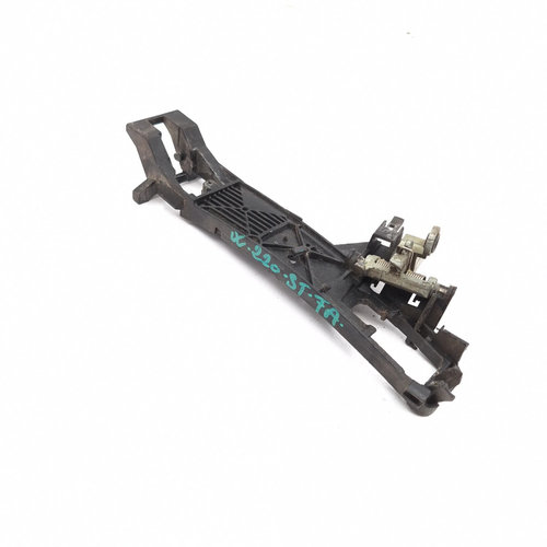 Suport Maner Exterior Stanga Fata Mercedes-Benz S-Class (W220) 1998-2005
