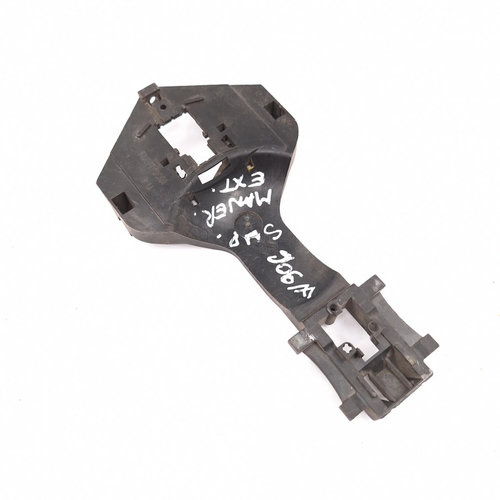 Suport Maner Exterior Stanga Fata Mercedes-Benz Sprinter (W906) 2006-2018 A9067600934