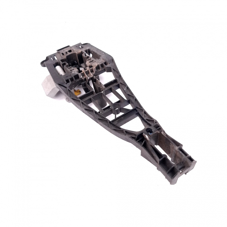 Suport Maner Exterior Stanga Fata Opel Astra H 2004-2012