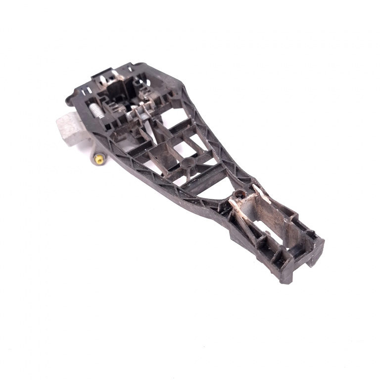Suport Maner Exterior Stanga Fata Opel Astra H 2004-2012