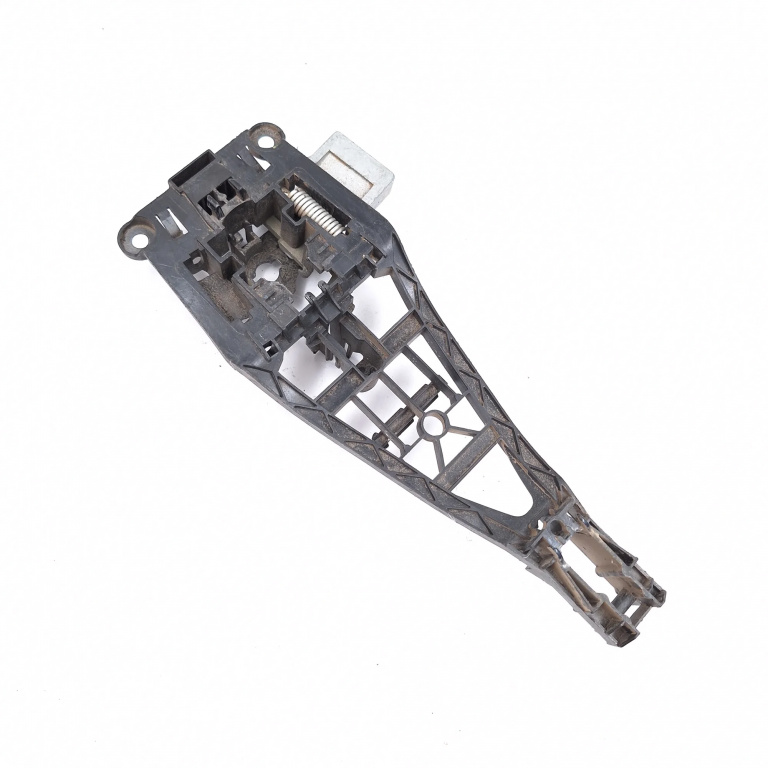 Suport Maner Exterior Stanga Fata Opel Astra H 2004-2012