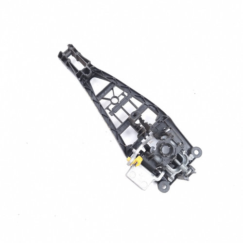 Suport Maner Exterior Stanga Fata Opel Astra H 2004-2012