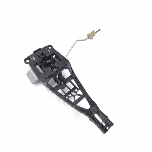 Suport Maner Exterior Stanga Fata Opel Astra H 2004-2012