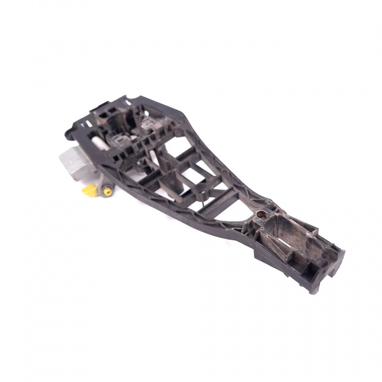 Suport Maner Exterior Stanga Fata Opel Astra H 2004-2012
