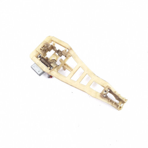 Suport Maner Exterior Stanga Fata Opel Combo C 2001-2011 1.3 Cdti 16V Z 13 Dt Motorina